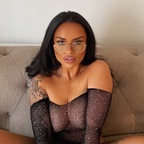 View princessparisuk (PrincessParis) OnlyFans 54 Photos and 32 Videos for free 

 profile picture