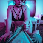 princesspeachy021 OnlyFans Leaks 

 profile picture