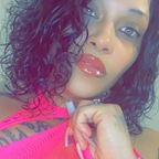 princesspeaxhpiggies OnlyFans Leak (230 Photos and 59 Videos) 

 profile picture