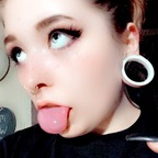 princesspetty666 OnlyFans Leaked Photos and Videos 

 profile picture