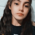 View princessrapuncel (Princess Rapuncel) OnlyFans 49 Photos and 32 Videos for free 

 profile picture