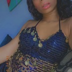 View princessredd69 (princess) OnlyFans 49 Photos and 32 Videos leaked 

 profile picture