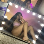 Free access to princessriaahhh Leak OnlyFans 

 profile picture