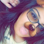 View Princess Roxxxy (princessroxxxy) OnlyFans 50 Photos and 32 Videos leaked 

 profile picture