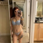 View princesssammie99 (PrincessSammie) OnlyFans 49 Photos and 32 Videos for free 

 profile picture
