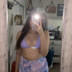 princesssgabii OnlyFans Leaked (49 Photos and 32 Videos) 

 profile picture