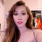 princessstarlight (Jem) free OnlyFans Leaked Pictures & Videos 

 profile picture