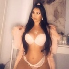 Free access to princessthebadb (🇨🇴PrincessTheBadBitchh Onlyfans) Leaks OnlyFans 

 profile picture