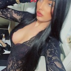 New @princessthebadbitchh leak Onlyfans gallery for free 

 profile picture