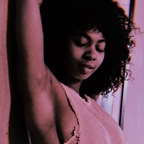 Download princesstmt OnlyFans content for free 

 profile picture
