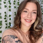 View pwap (princesswithapeach) OnlyFans 321 Photos and 32 Videos leaked 

 profile picture
