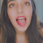princessxo69 OnlyFans Leaks (2333 Photos and 276 Videos) 

 profile picture