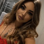 View Jasmine🌿 (princessxpeach_) OnlyFans 49 Photos and 32 Videos gallery 

 profile picture