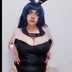 Onlyfans leaks princezimos 

 profile picture
