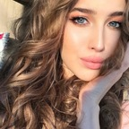 prinfirst (Prinfirst) free OnlyFans Leaked Videos and Pictures 

 profile picture