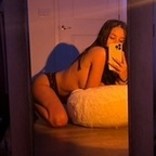 View Jasmin (prinncessjaz) OnlyFans 87 Photos and 32 Videos leaks 

 profile picture