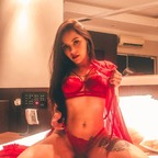priortiz OnlyFans Leaked (65 Photos and 71 Videos) 

 profile picture