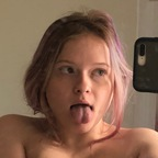 priscillababe OnlyFans Leaked Photos and Videos 

 profile picture