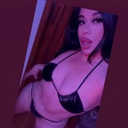 Download prisdollll OnlyFans content for free 

 profile picture