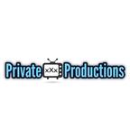 Onlyfans free privateproductions 

 profile picture