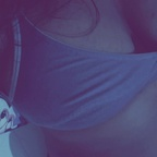 View priya_rani (Priya rahi) OnlyFans 444 Photos and 117 Videos leaked 

 profile picture
