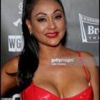 View priyaanjalirai OnlyFans videos and photos for free 

 profile picture