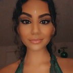 priyasinghxxx (✨Priya✨FREE PAGE‼️) OnlyFans Leaks 

 profile picture
