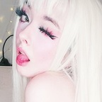 professional.catgirl OnlyFans Leaks (49 Photos and 44 Videos) 

 profile picture