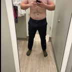 Download prometheus27 OnlyFans content free 

 profile picture