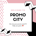 Hot @promocity leaks Onlyfans gallery for free 

 profile picture