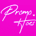 View promohoes007 OnlyFans videos and photos for free 

 profile picture