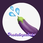 propainterv2 (Propainter_request) OnlyFans Leaks 

 profile picture