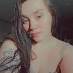 Get Free access to prosperity_nation Leaked OnlyFans 

 profile picture