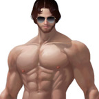 Download proteinattack OnlyFans content for free 

 profile picture