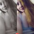 Onlyfans free content proudginger420 

 profile picture
