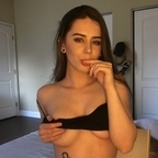 Hot @provokelust leaks Onlyfans content for free 

 profile picture