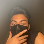 Trending @proximatwink leaked Onlyfans photos for free 

 profile picture