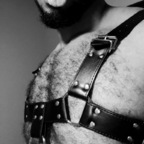 prttydickgang OnlyFans Leaks (49 Photos and 107 Videos) 

 profile picture