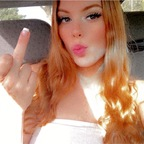 View prttylilthang99 OnlyFans content for free 

 profile picture