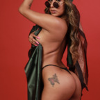Get Free access to prxttypxssy Leak OnlyFans 

 profile picture