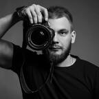 Free access to pshenychnyi Leaked OnlyFans 

 profile picture