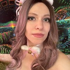 View ✨PsyCat💝 (psycat66) OnlyFans 226 Photos and 32 Videos leaked 

 profile picture