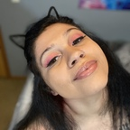 psychickatanaa OnlyFans Leaks (100 Photos and 40 Videos) 

 profile picture