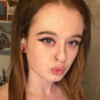 psychoticpunk OnlyFans Leak (49 Photos and 32 Videos) 

 profile picture