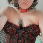 psychoticsaphfree (Sapphire Free) OnlyFans Leaked Pictures & Videos 

 profile picture