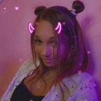 psyheya (LUCY) OnlyFans Leaked Videos and Pictures 

 profile picture