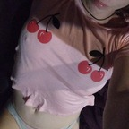Download psyko_red_queen OnlyFans content free 

 profile picture