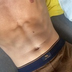 ptitmec (SaucissonSexe) OnlyFans Leaked Videos and Pictures 

 profile picture