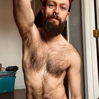 Download puck_daddy OnlyFans videos and photos for free 

 profile picture