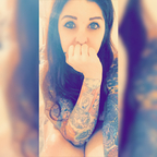 Free access to @puckbunnyyxo Leaked OnlyFans 

 profile picture